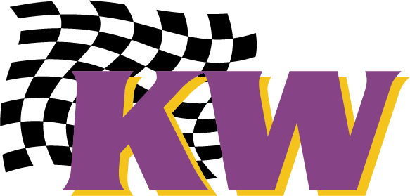 KW