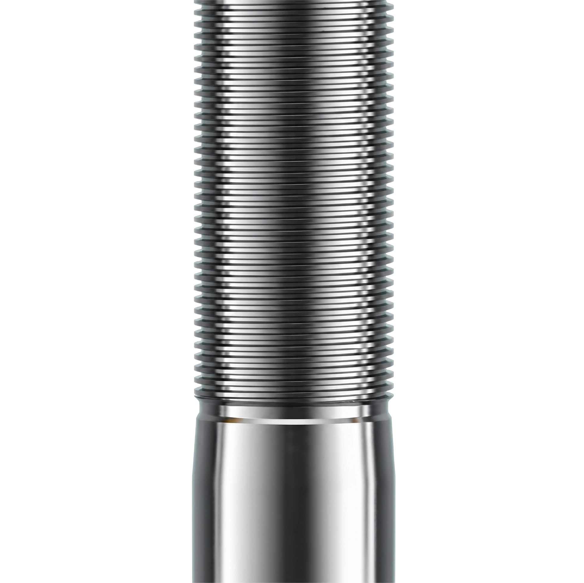 KW — Trapezgewinde