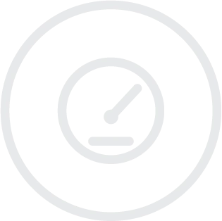 iPE Innotech — Performance Boost