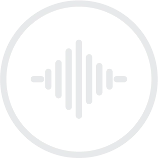 iPE Innotech — Signature Sound