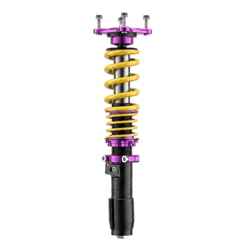 โช้ค KW V1 SP Racing