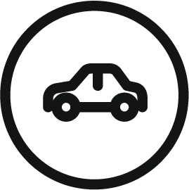 Vehicle-Specific Fitment