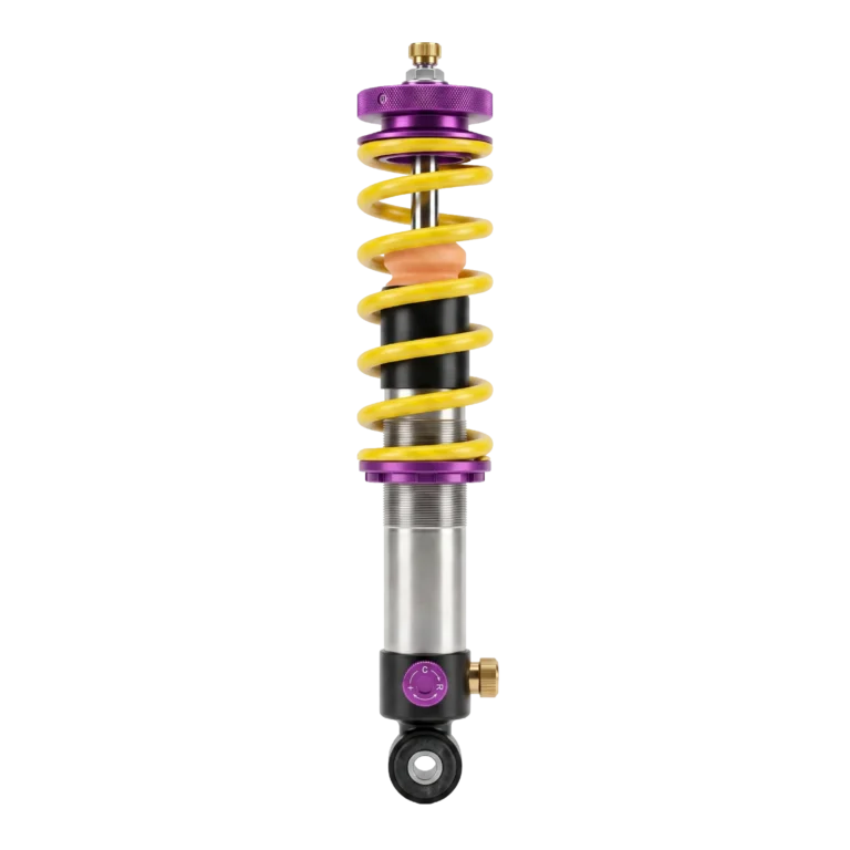 โช้ค  Hydraulisches Liftkit von KW