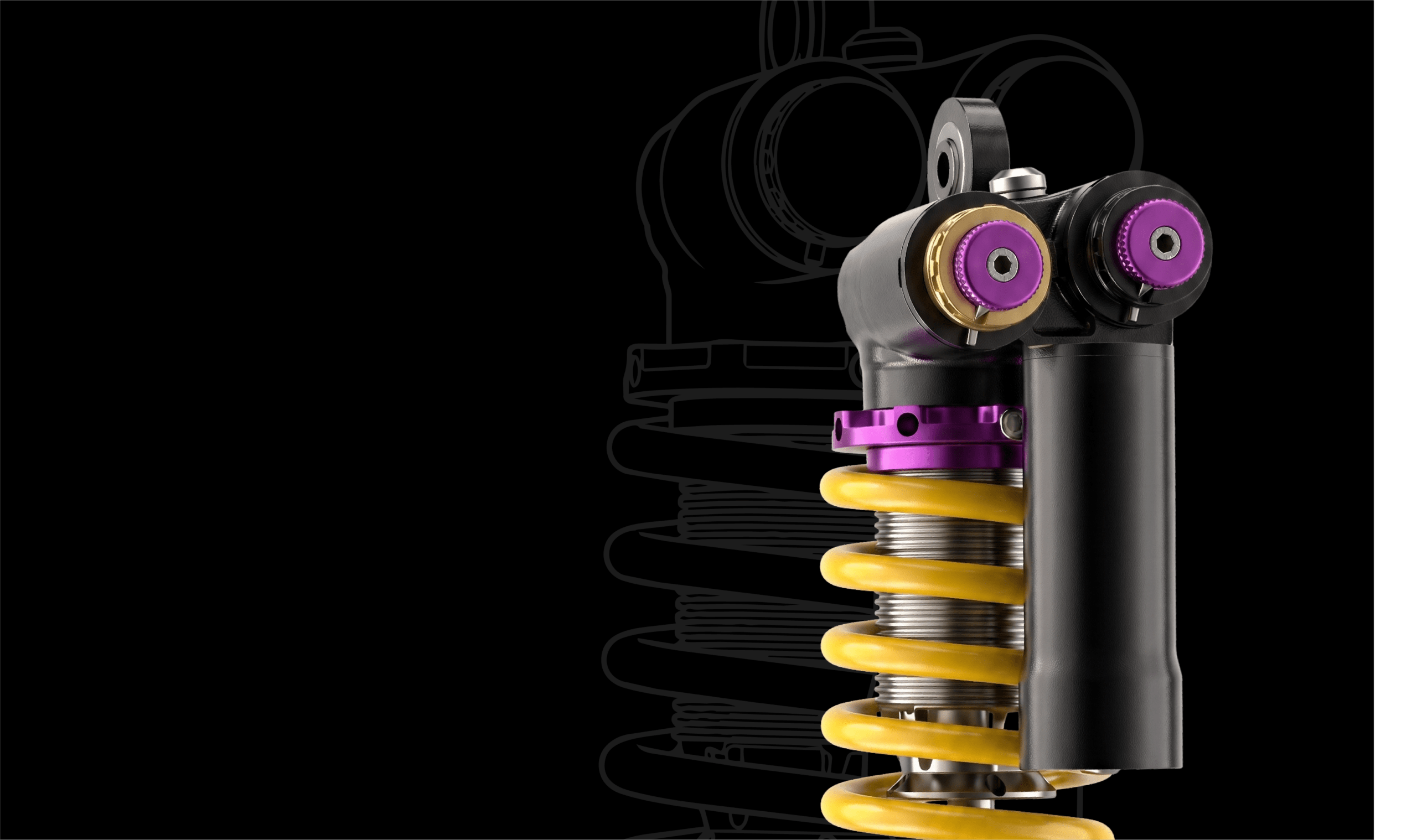 บริการติดตั้ง KW โดย Flinstone Autoparts