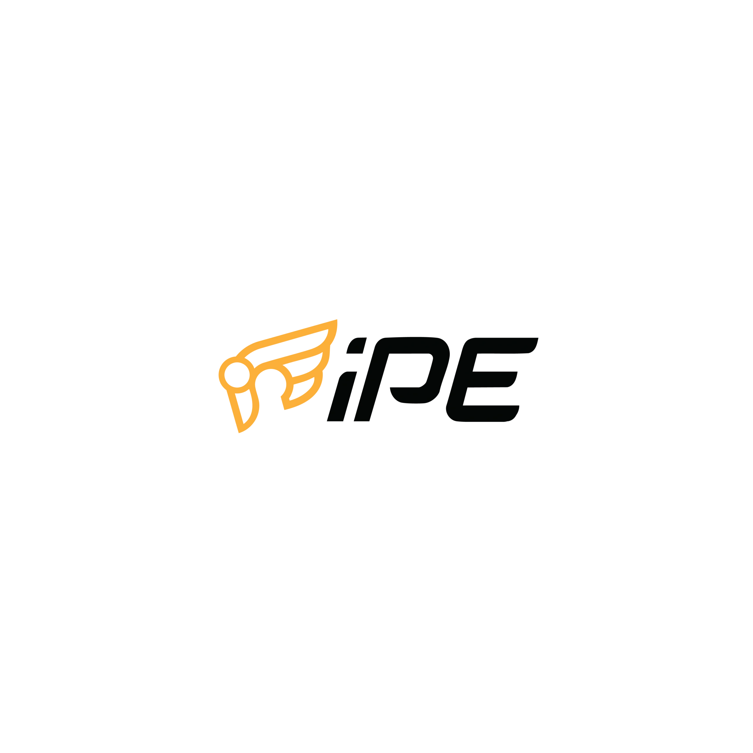 iPE Innotech