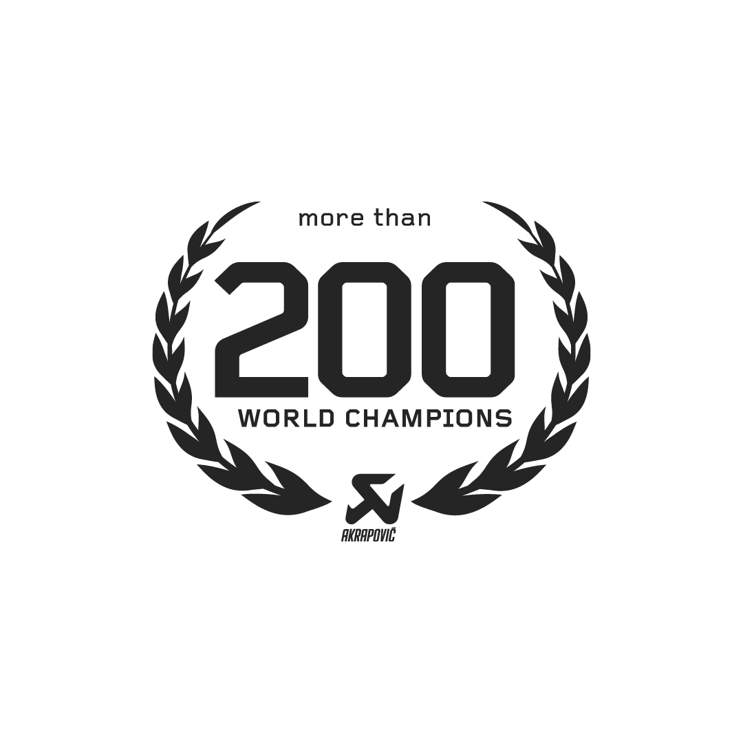 Akrapovič