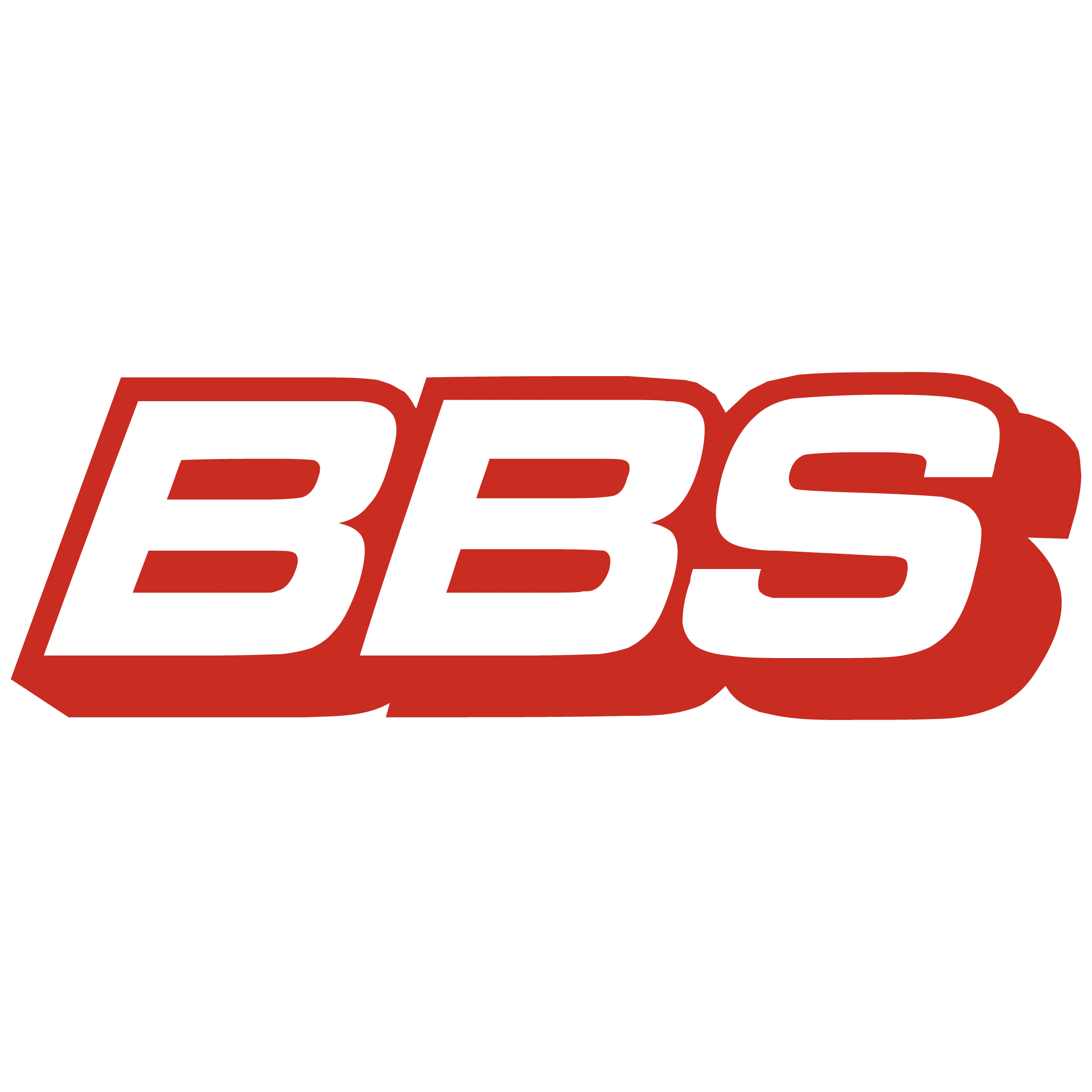 BBS