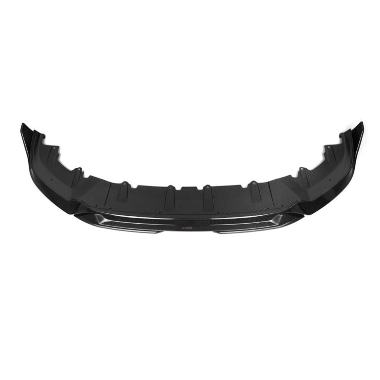 Body Kit BMW G68 what to look for? popular pieces + Genuine Carbon SOOQOO model-specific