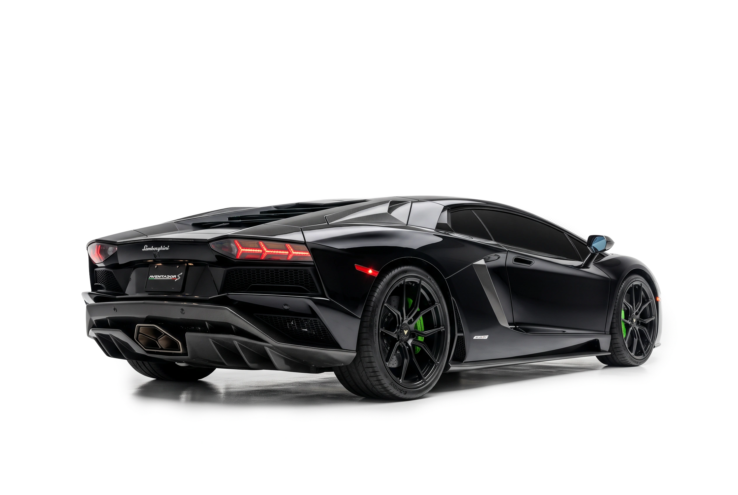 iPE Innotech โดย Flinstone Autoparts