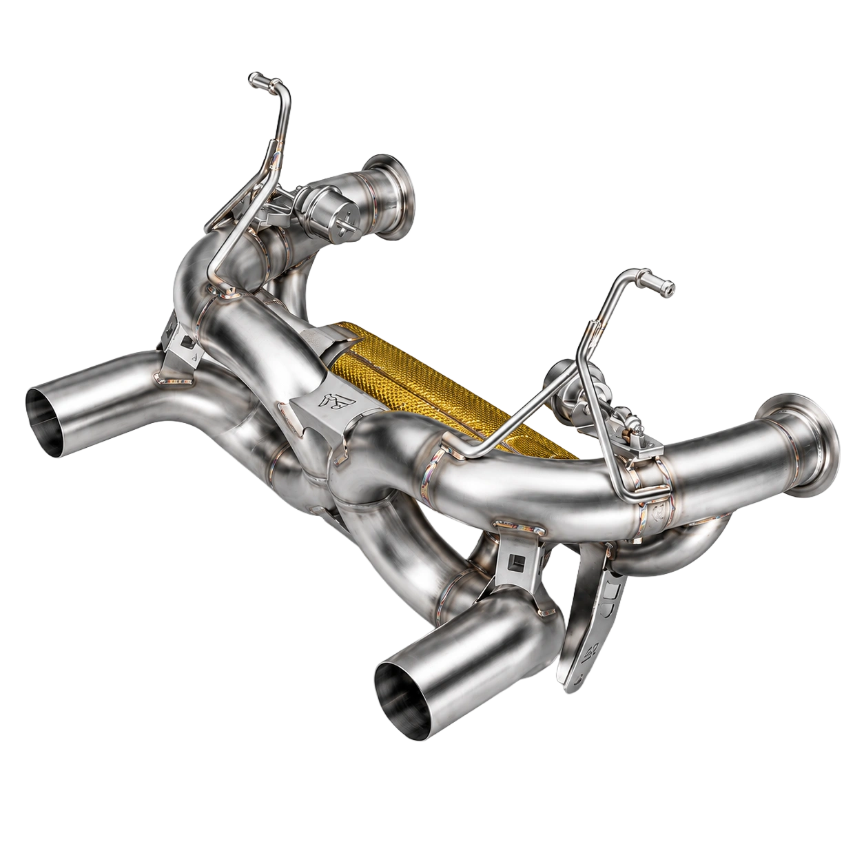 iPE Innotech