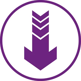 Individuelle Tieferlegung