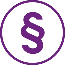 Teilegutachten enthalten
