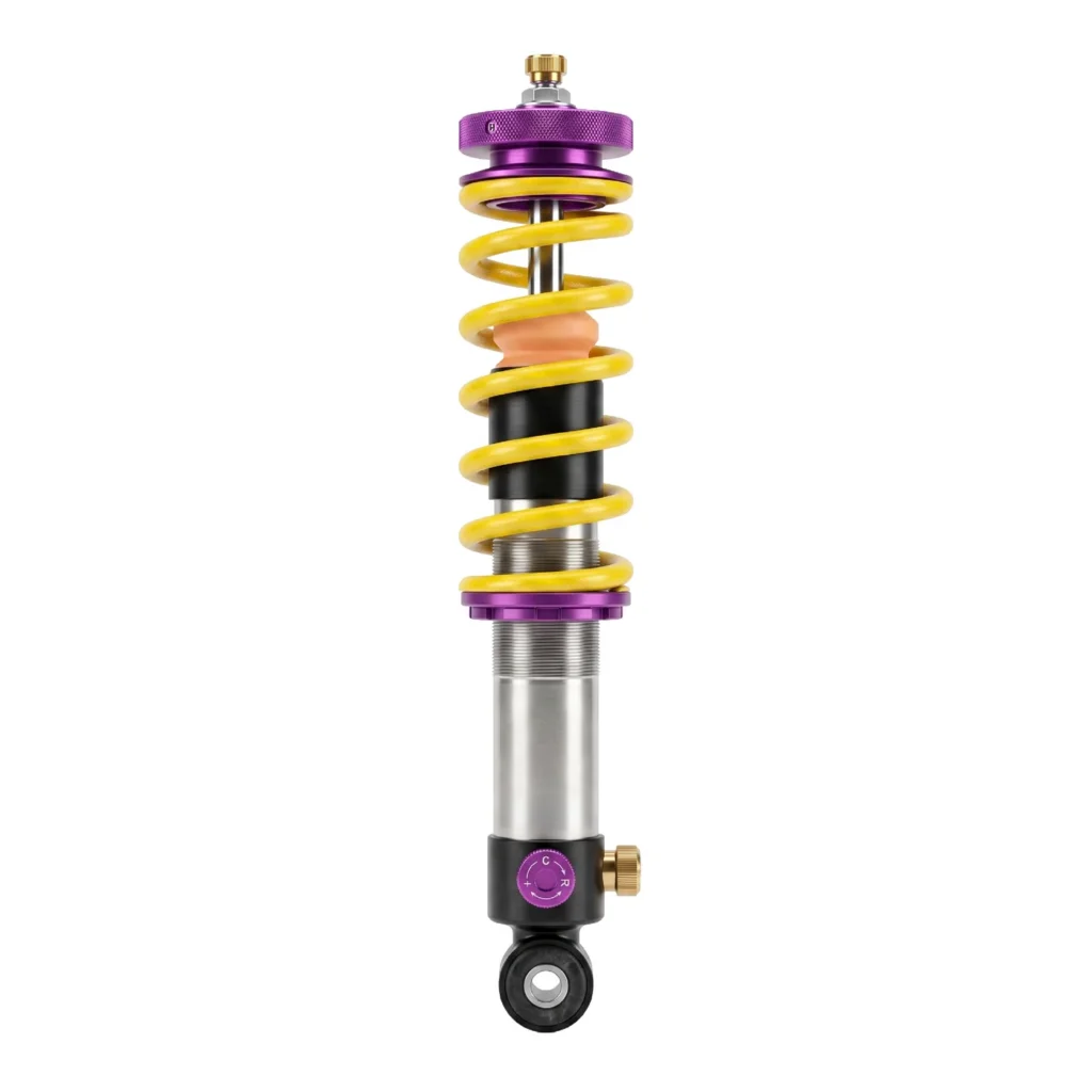 โช้ค KW Hydraulic Liftsystem