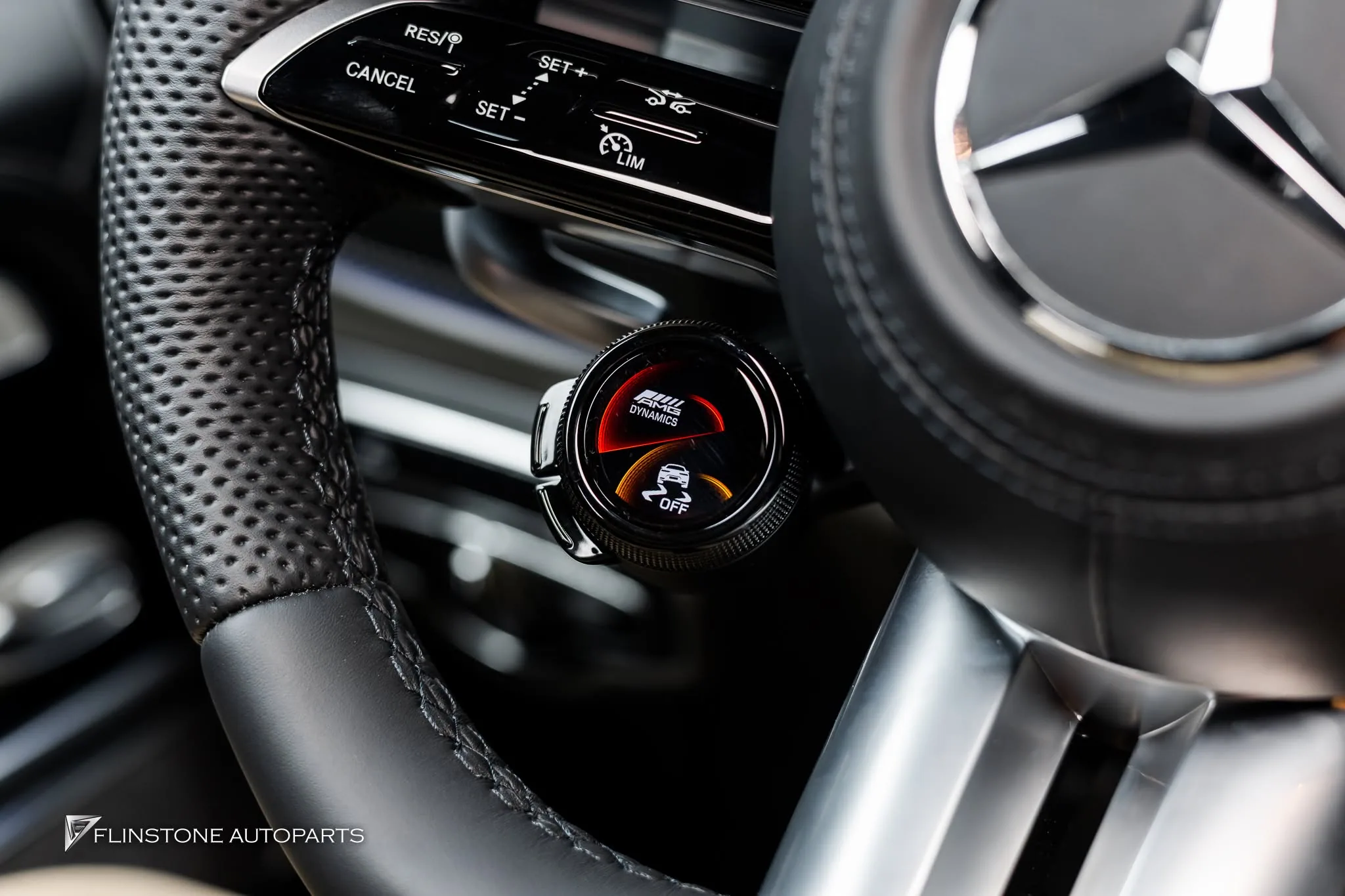W464 G63 AMG งานลูกค้า สปป.ลาว อัปเกรดครบทั้งนอกและใน