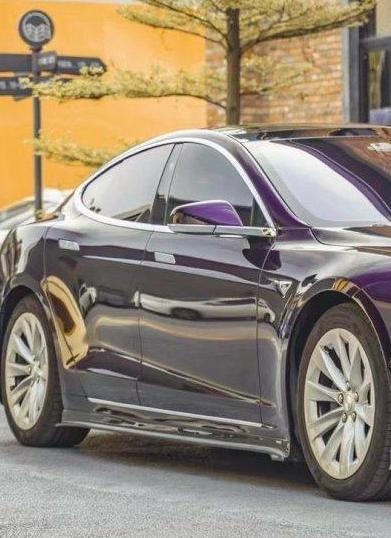 CMST Tuning คาร์บอนไฟเบอร์ครบทุกรุ่นฮิต ตัวเลือกคุ้มค่าที่สุดของสายแต่ง