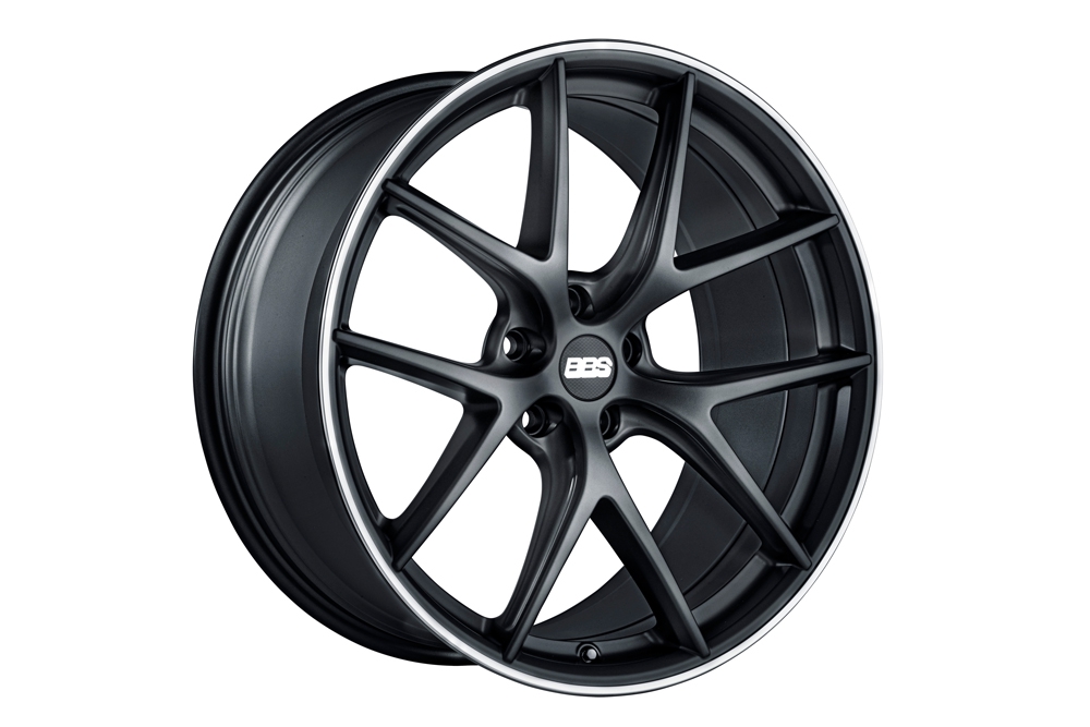 Vorsteiner คาร์บอนอเมริกันสาย BMW และ Porsche งานทรงสวยที่สายหล่อไว้ใจ