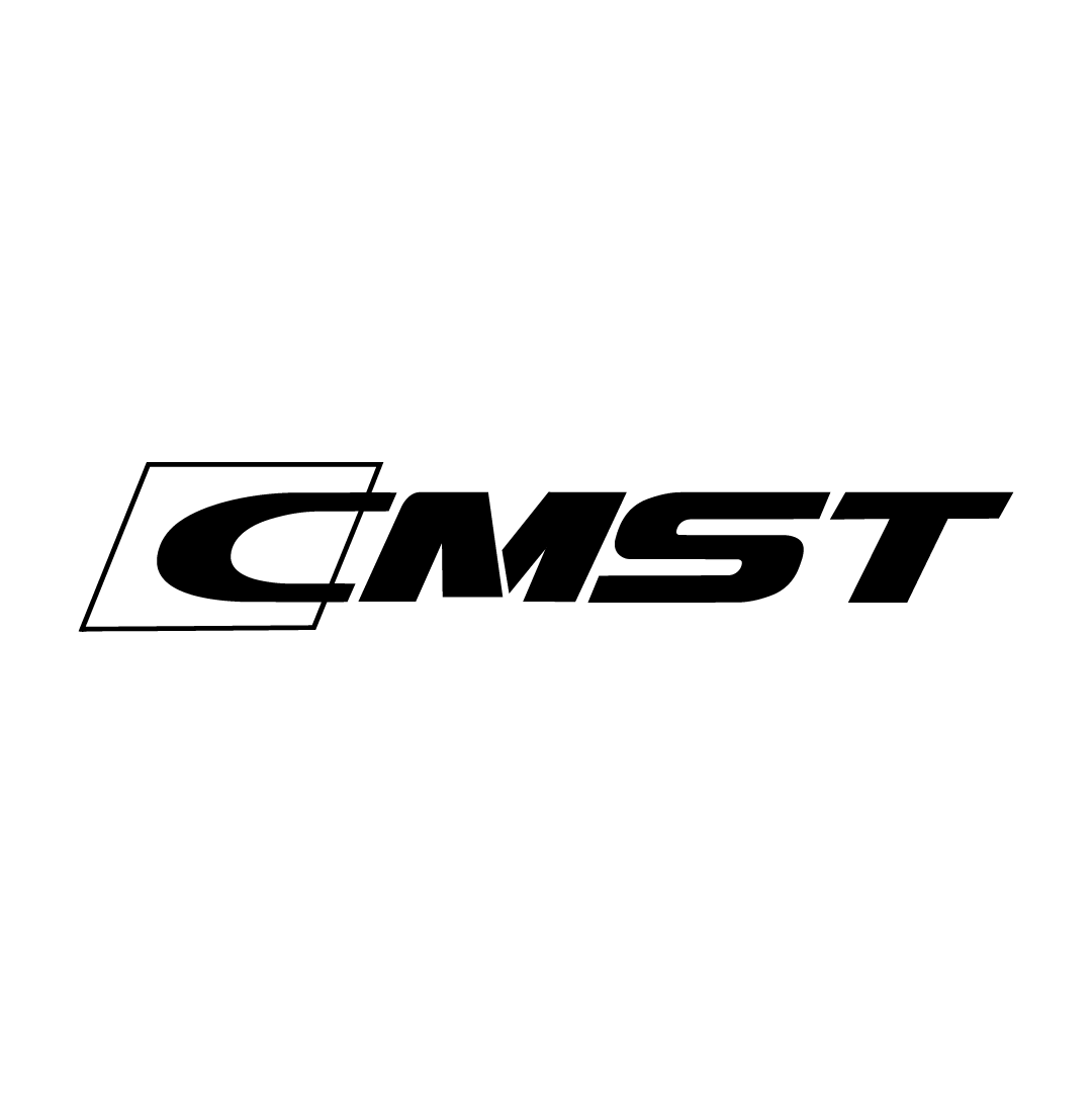 CMST