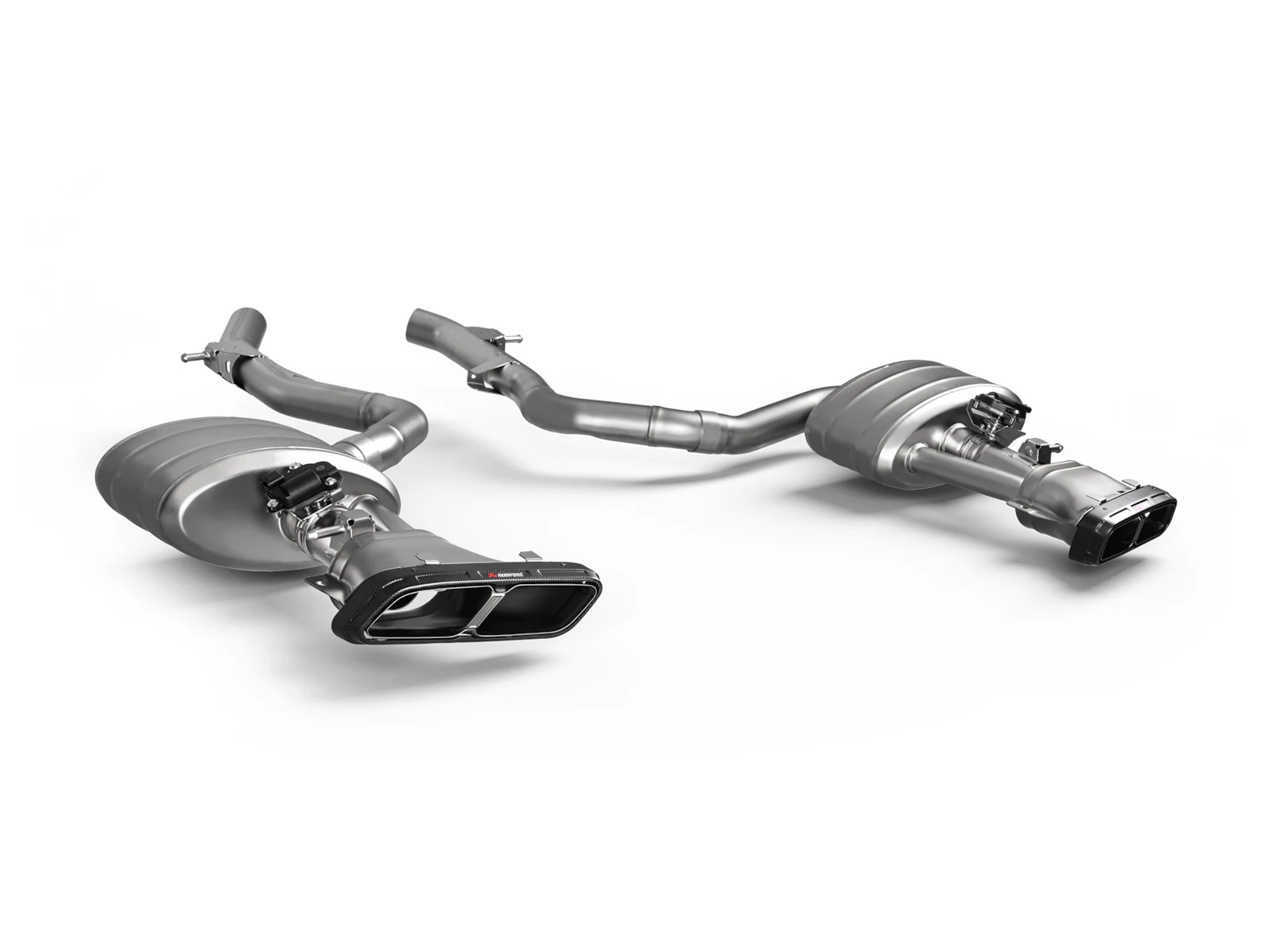 Mercedes-AMG CLE 53 4MATIC / Cabriolet (C236 / A236) 2024 – 2026