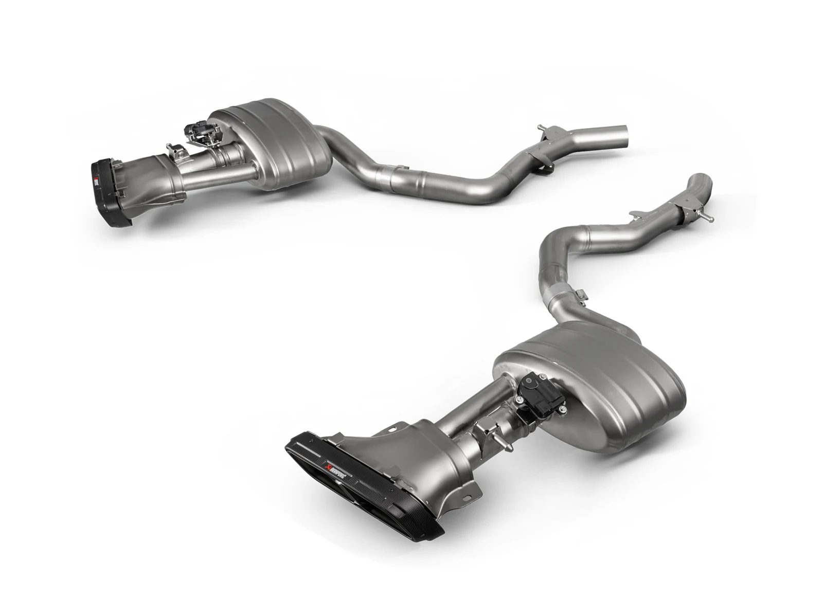 Mercedes-AMG CLE 53 4MATIC / Cabriolet (C236 / A236) 2024 – 2026