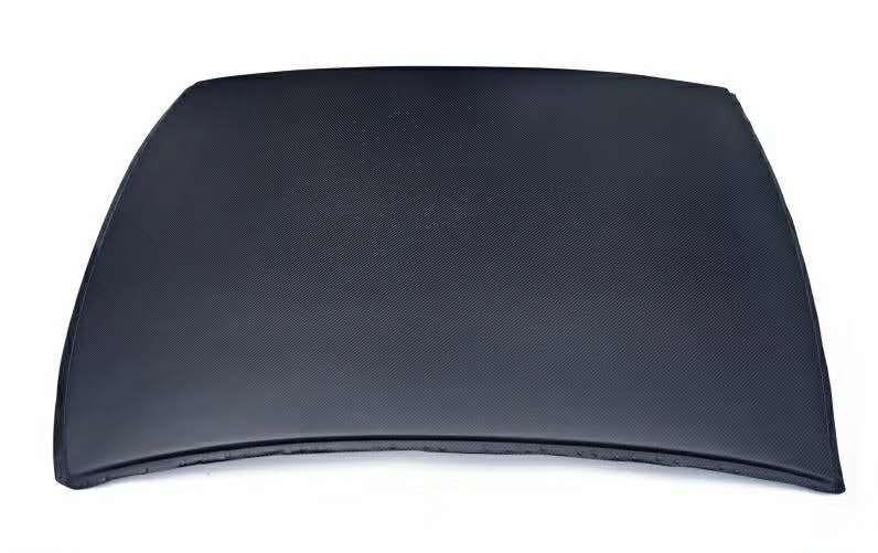 หลังคา CMST สำหรับ BMW 2 Series F22 2016-2021