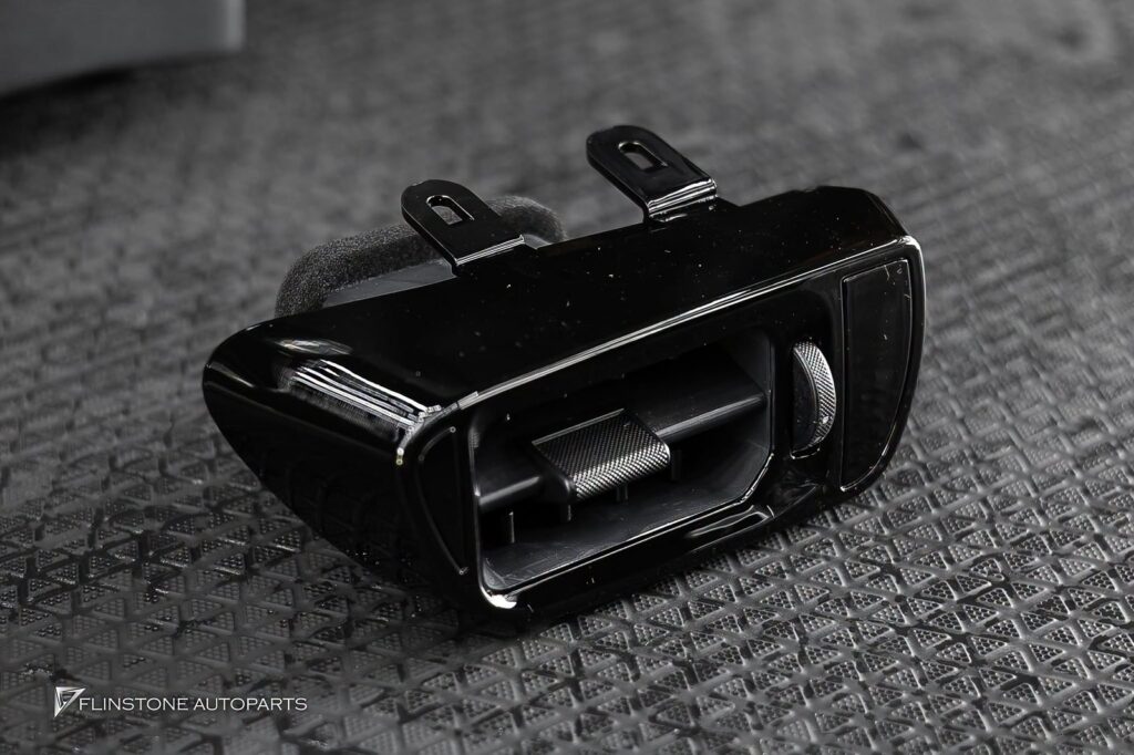 adding luxury to Porsche Cayenne 958 favourite car with the upgrade