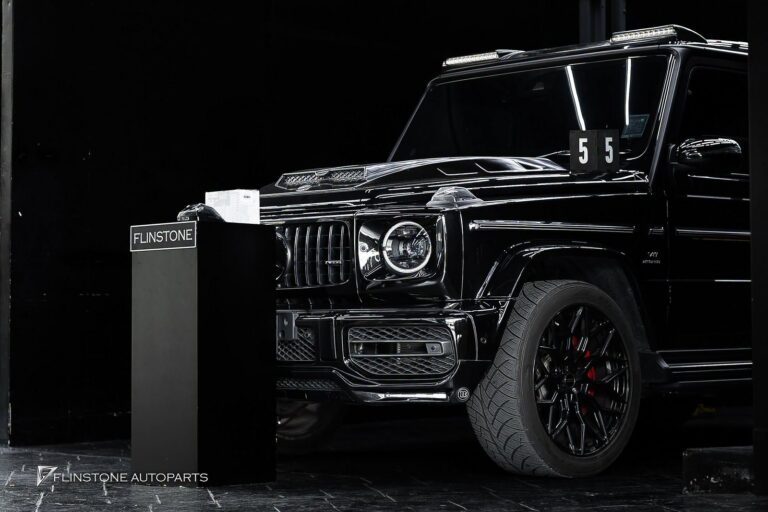 W463 G-Class อะไหล่แท้สำหรับ Mercedes Benz ทุกรุ่น สามารถสอบถามทางร้านได้เลยน