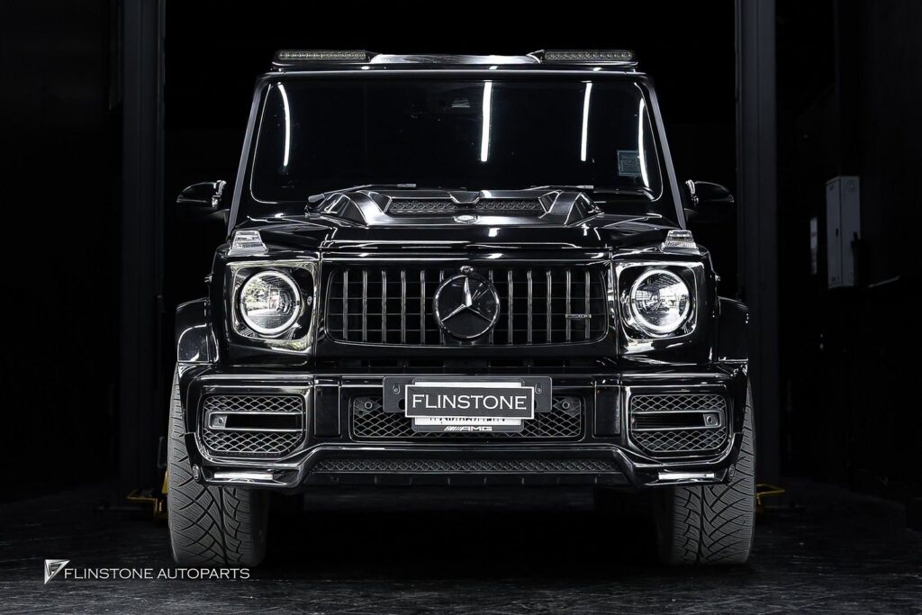 W463 G-Class genuine parts for Mercedes Benz all models feel free to ask the shop