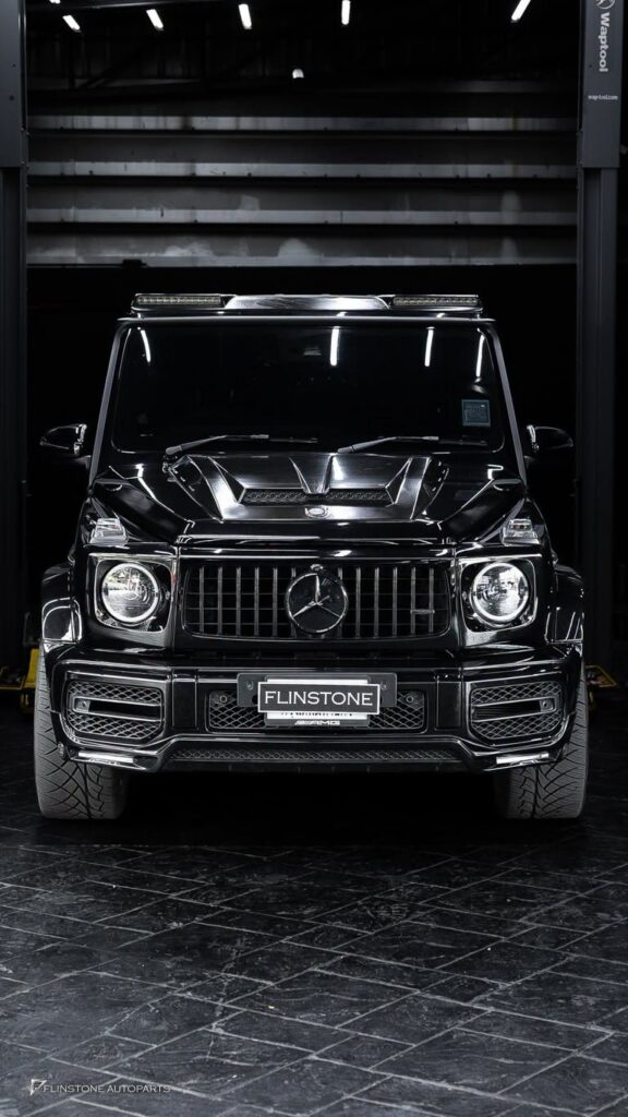 W463 G-Class genuine parts for Mercedes Benz all models feel free to ask the shop