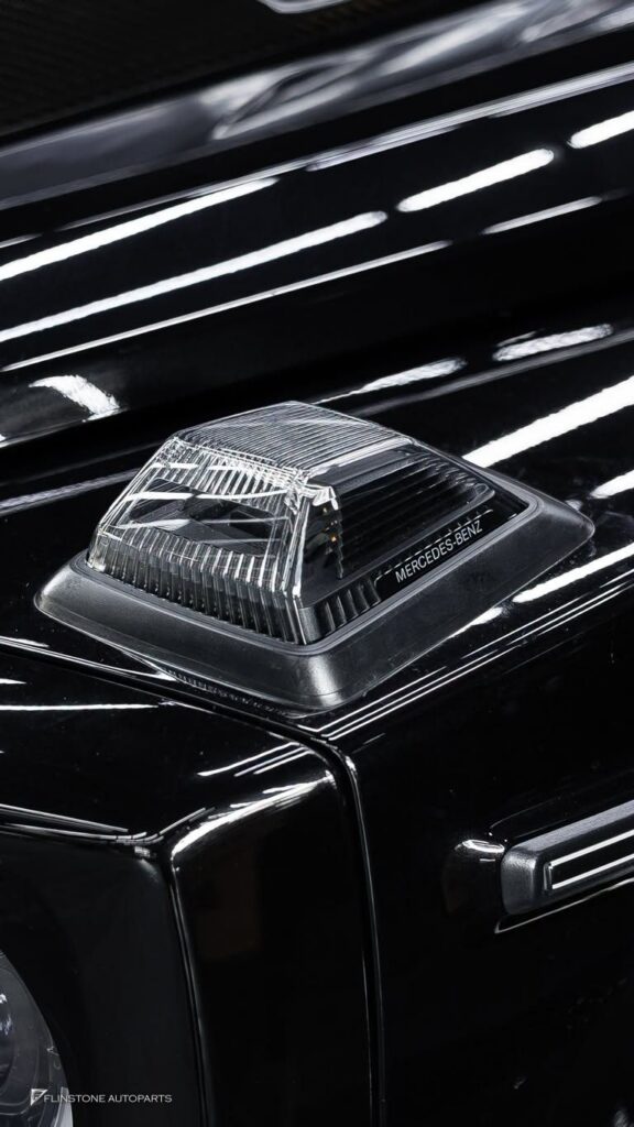 W463 G-Class genuine parts for Mercedes Benz all models feel free to ask the shop