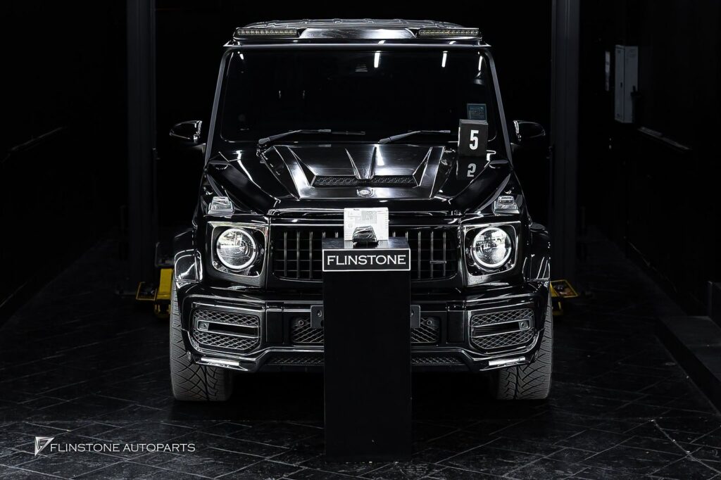 W463 G-Class genuine parts for Mercedes Benz all models feel free to ask the shop