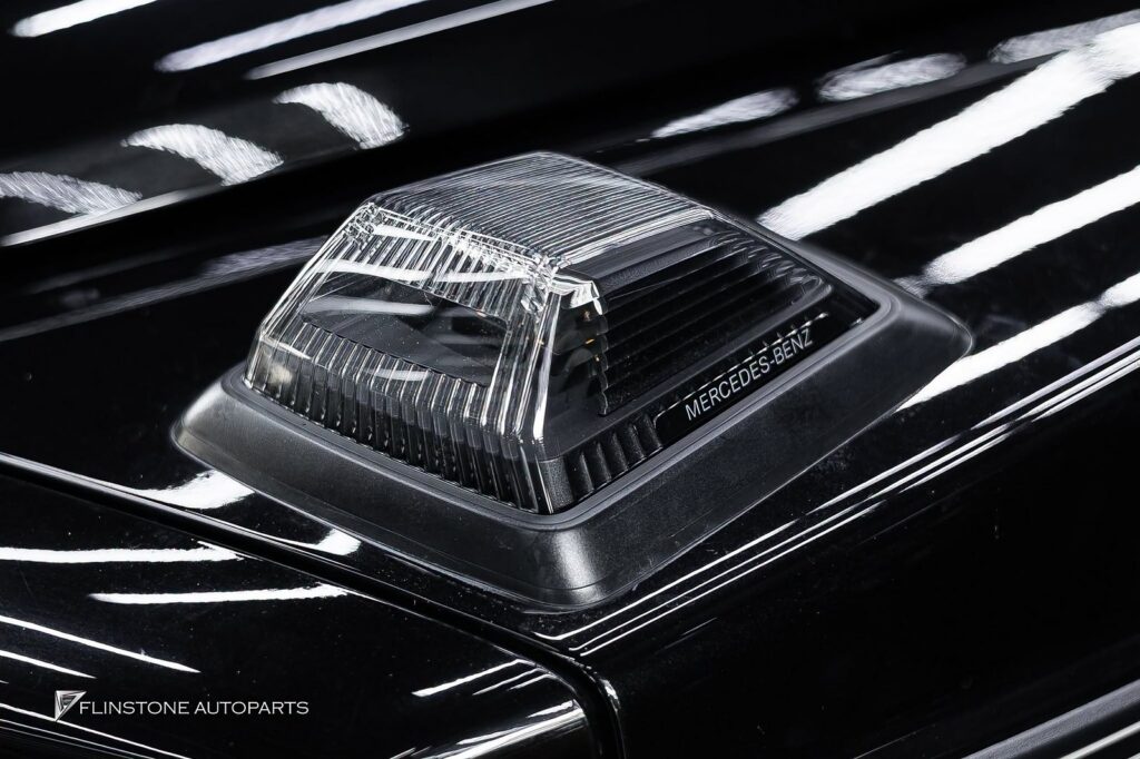 W463 G-Class genuine parts for Mercedes Benz all models feel free to ask the shop