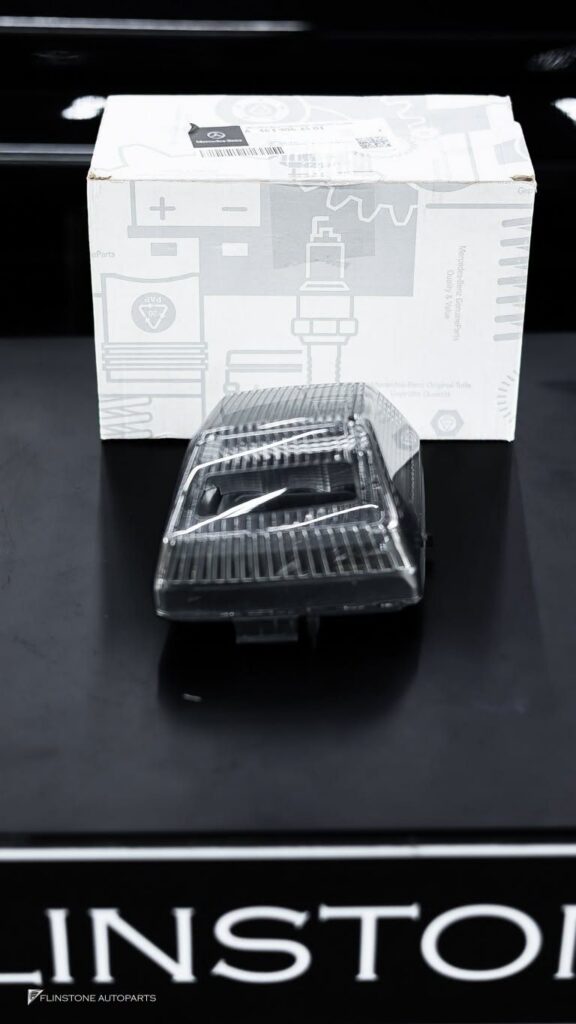 W463 G-Class genuine parts for Mercedes Benz all models feel free to ask the shop