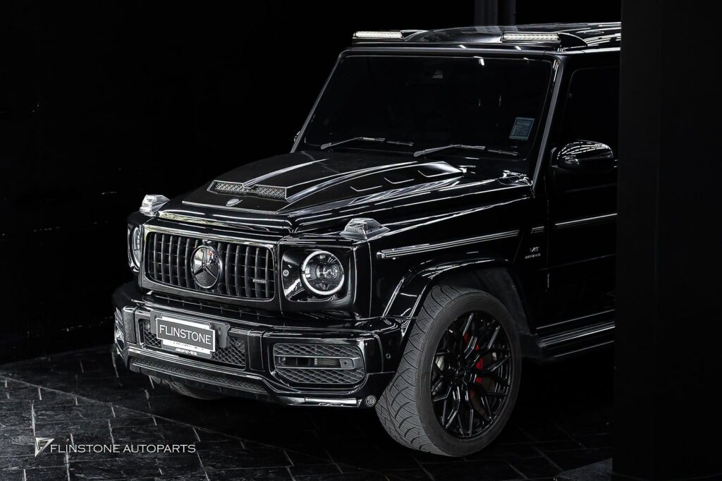 W463 G-Class genuine parts for Mercedes Benz all models feel free to ask the shop
