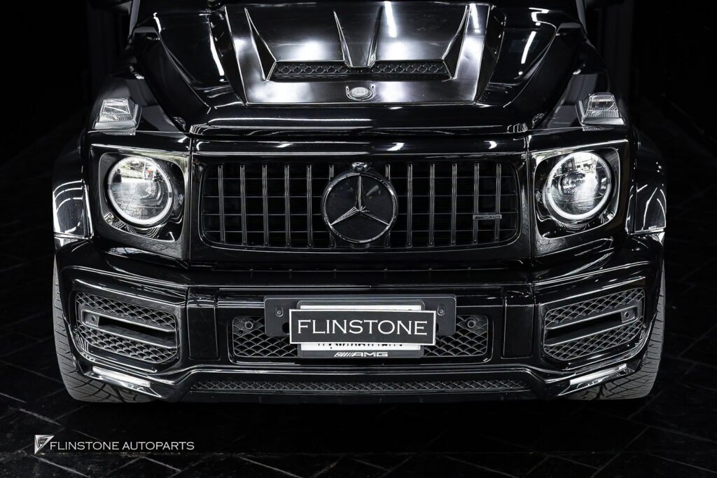 W463 G-Class genuine parts for Mercedes Benz all models feel free to ask the shop