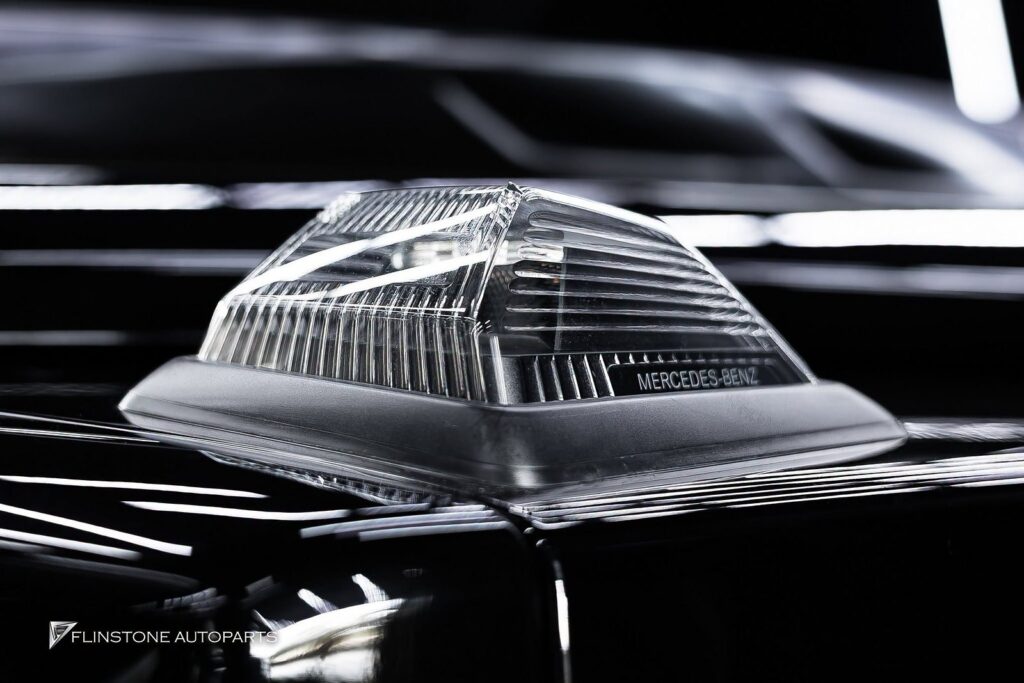 W463 G-Class genuine parts for Mercedes Benz all models feel free to ask the shop