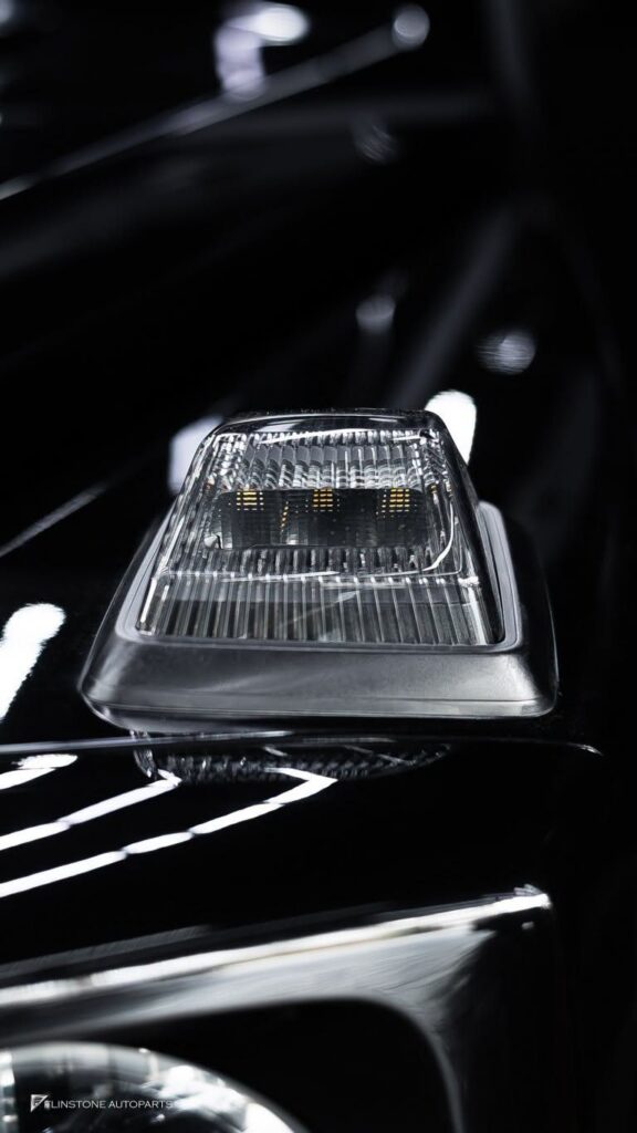 W463 G-Class genuine parts for Mercedes Benz all models feel free to ask the shop