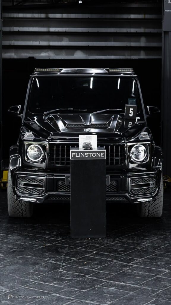 W463 G-Class genuine parts for Mercedes Benz all models feel free to ask the shop