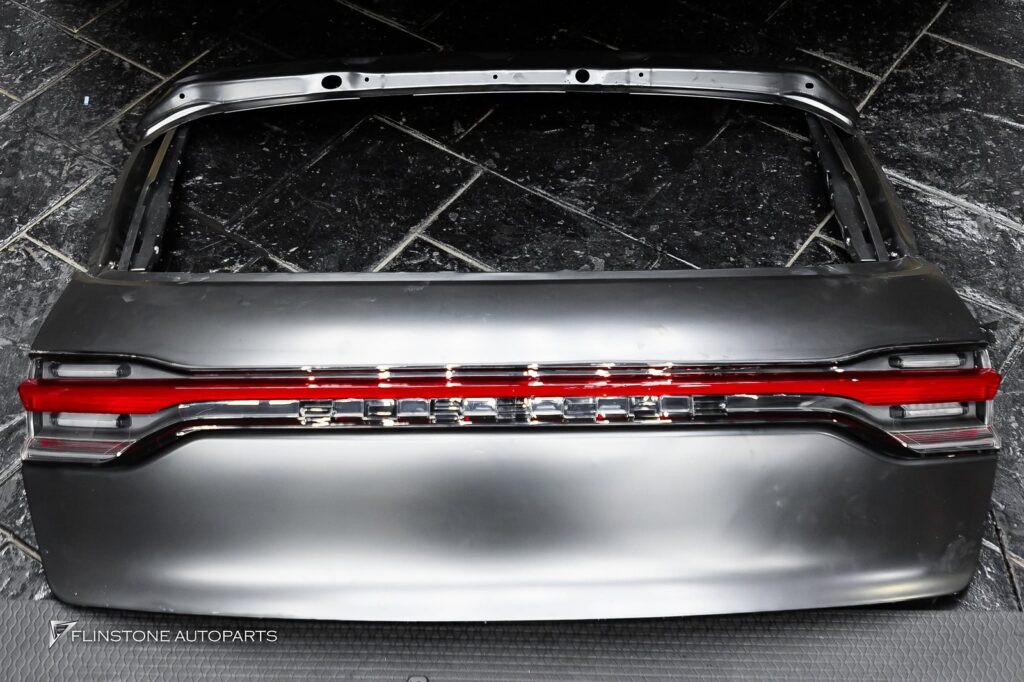 เตรียมเปลี่ยนโฉม PORSCHE MACAN เป็น Facelift รุ่นใหม่ ให้หน้าตาแ