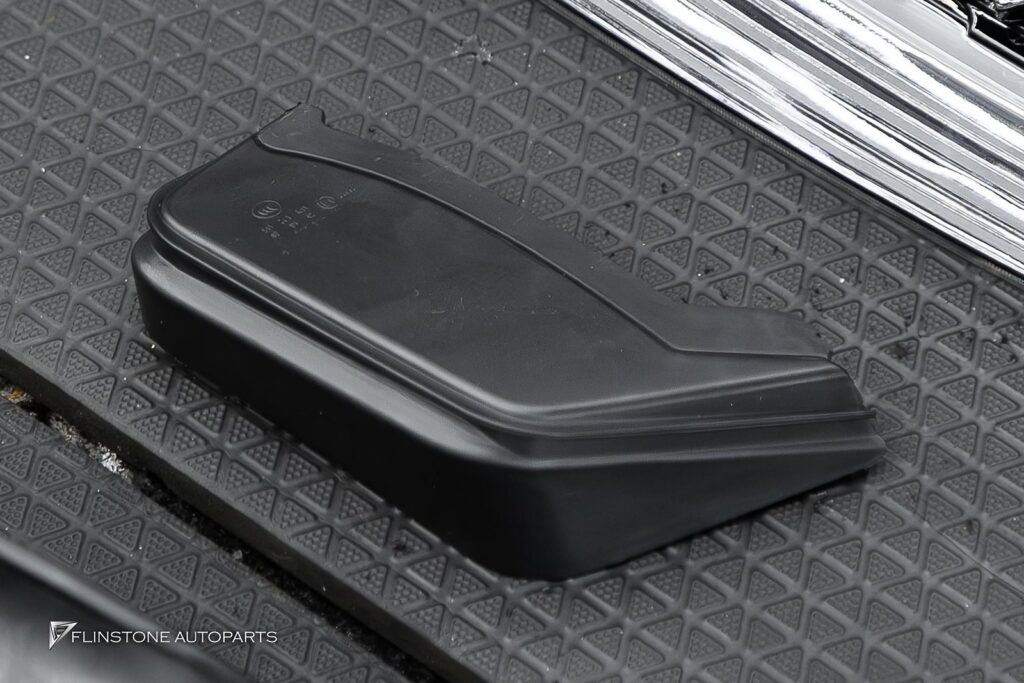 เตรียมเปลี่ยนโฉม PORSCHE MACAN เป็น Facelift รุ่นใหม่ ให้หน้าตาแ
