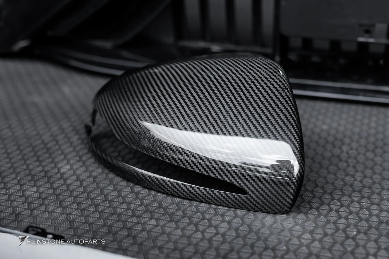 C257 CLS-Class Coupe ตกแต่งและอัปเกรดออปชัน — สรุปงานทั้งคันจาก Flinstone Autoparts
