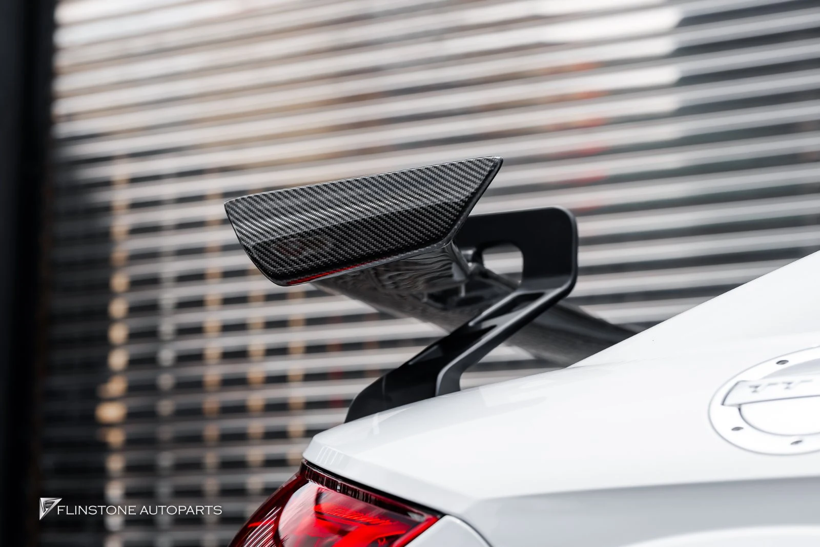 งานเปลี่ยนชุดท่อให้ AUDI TT ที่ Flinstone Autoparts — ดูของจริงก่อนตัดสินใจ