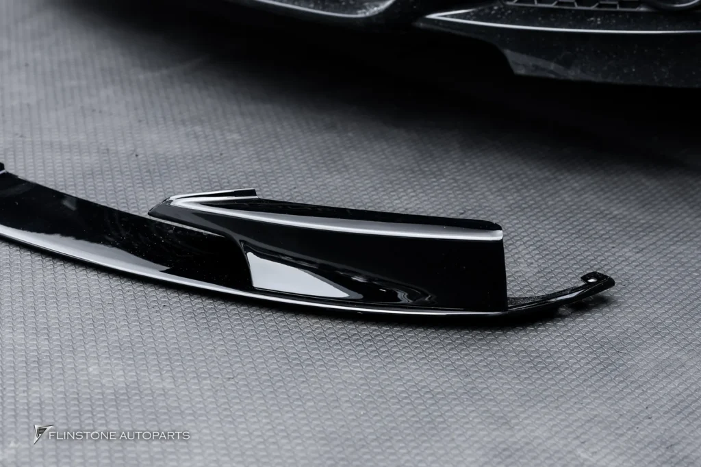 BMW F30 ลิ้นหน้า