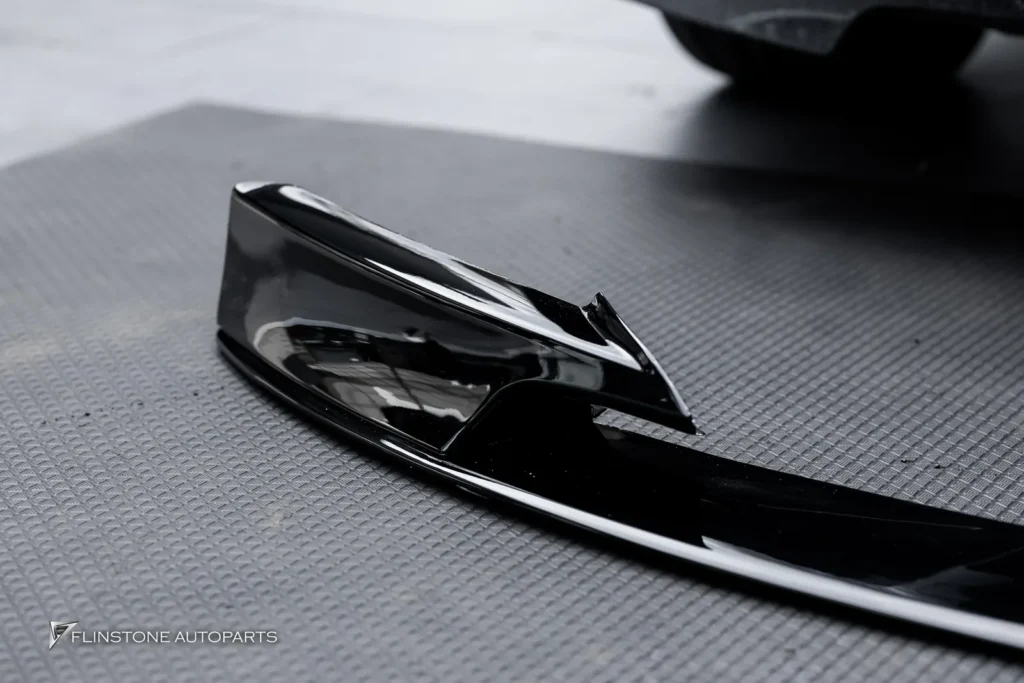 BMW F30 ลิ้นหน้า
