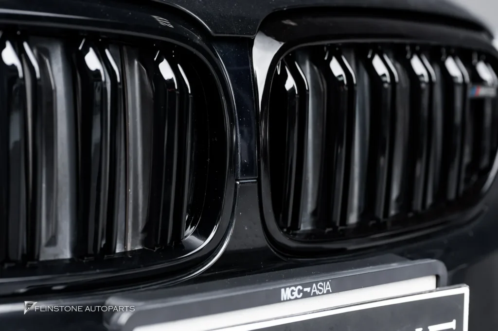 BMW G30 กระจังหน้า