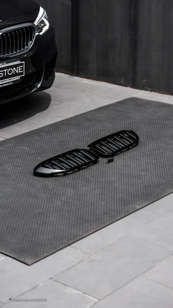 BMW G30 กระจังหน้า