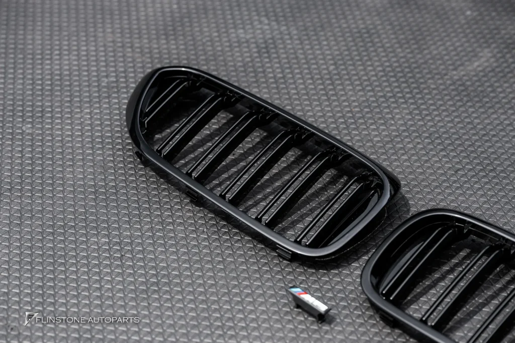 BMW G30 กระจังหน้า