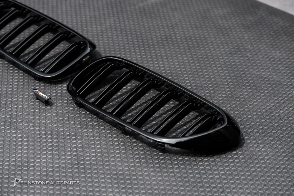 BMW G30 กระจังหน้า