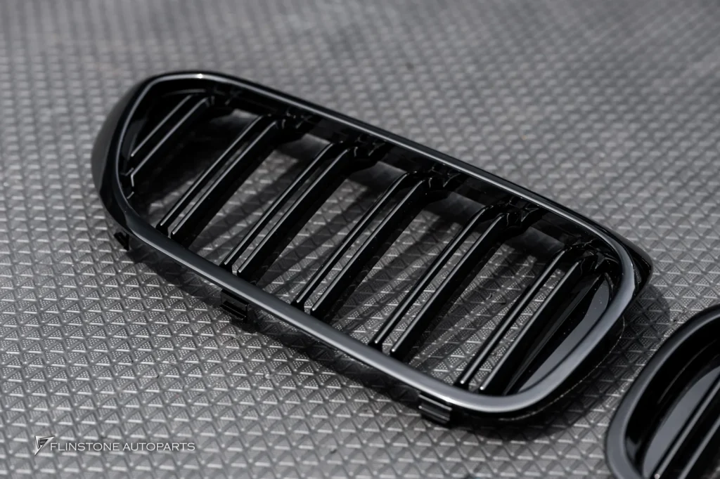 BMW G30 กระจังหน้า