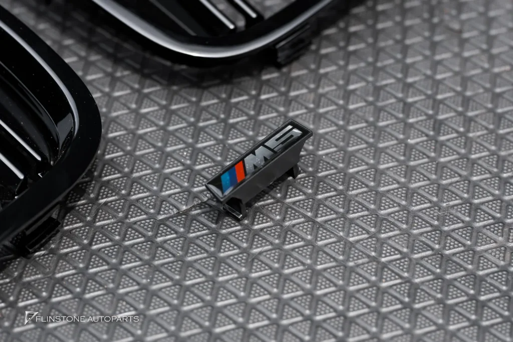 BMW G30 กระจังหน้า