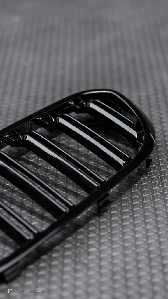 BMW G30 กระจังหน้า